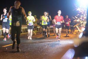 BIB: 42947, 40731, 44259, 41888
                            <button type="button" onclick="openModal(18279193)" class="btn btn-primary btn-sm float-right btn-popup" data-toggle="modal" data-target=".modal-high-quality">
                        <i class="fas fa-shopping-cart"></i> Add to Cart
                    </button>
                                            <button type="button" onclick="isThisMe(18279193, true)" class="btn btn-success btn-sm float-right btn-popup btn-isme hidden" data-toggle="tooltip" data-placement="bottom" title="นี่คือรูปของคุณใช่ไหม คลิกที่นี่เพื่อเอาเข้าอัลบั้ม">
                        <i class="fas fa-plus"></i> Add to album
                    </button>
                    <button type="button" onclick="isThisMe(18279193, false)" class="btn btn-warning btn-sm float-right btn-popup btn-isnotme hidden">
                        <i class="fas fa-ban"></i> Remove from album
                    </button>